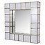 Richmond Interiors  Wandlamp Luma antiek brons