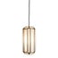 Richmond Interiors  Hanglamp Elona antiek brons