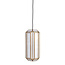 Richmond Interiors  Hanglamp Elona antiek brons