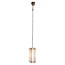 Richmond Interiors  Hanglamp Elona antiek brons