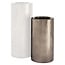 Richmond Interiors  Kandelaar Rio antiek brons klein