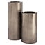 Richmond Interiors  Kandelaar Rio antiek brons klein