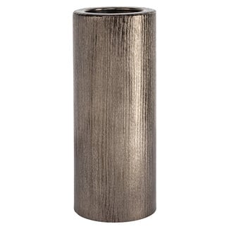 Richmond Interiors  Kandelaar Rio antiek brons groot