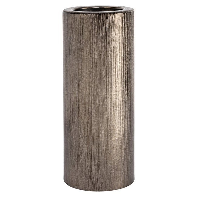 Richmond Interiors  Kandelaar Rio antiek brons groot