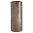 Richmond Interiors  Kandelaar Rio antiek brons groot