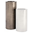 Richmond Interiors  Kandelaar Rio antiek brons groot
