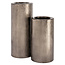 Richmond Interiors  Kandelaar Rio antiek brons groot