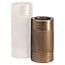 Richmond Interiors  Kandelaar Aya brushed goud klein
