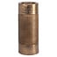 Richmond Interiors  Kandelaar Sky brushed goud groot