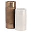 Richmond Interiors  Kandelaar Sky brushed goud groot