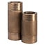 Richmond Interiors  Kandelaar Sky brushed goud groot