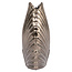 Richmond Interiors  Vaas Mara antiek brons klein