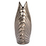 Richmond Interiors  Vaas Mara antiek brons groot