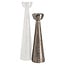 Richmond Interiors  Kandelaar Jola antiek brons klein