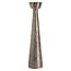 Richmond Interiors  Kandelaar Jola antiek brons groot