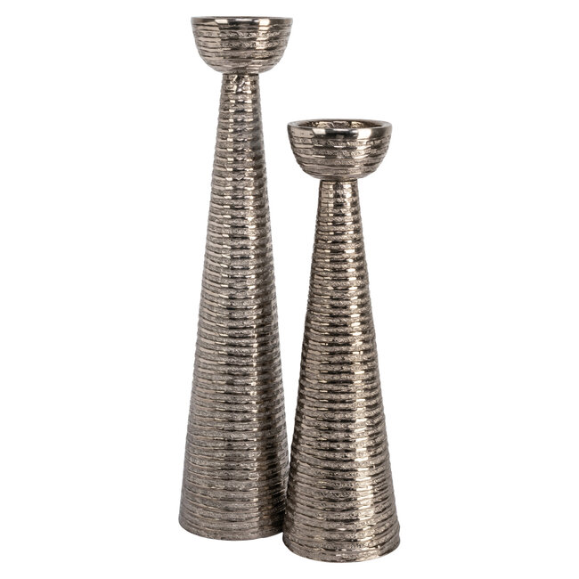 Richmond Interiors  Kandelaar Jola antiek brons groot