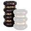 Richmond Interiors  Kandelaar Eve brons groot