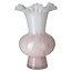 Richmond Interiors  Vaas Vola roze