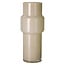 Richmond Interiors  Vaas Torra beige klein