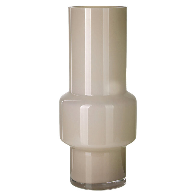 Richmond Interiors  Vaas Torra beige groot