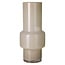 Richmond Interiors  Vaas Torra beige groot
