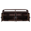 Richmond Interiors  Dressoir Baldwin spicebruin 180 cm