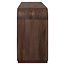 Richmond Interiors  Dressoir Baldwin spicebruin 180 cm