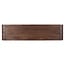 Richmond Interiors  Dressoir Baldwin spicebruin 180 cm