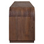 Richmond Interiors  TV-meubel Baldwin spicebruin 180 cm