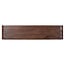 Richmond Interiors  TV-meubel Baldwin spicebruin 180 cm