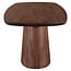 Richmond Interiors  Countertafel Baldwin spicebruin 200 cm