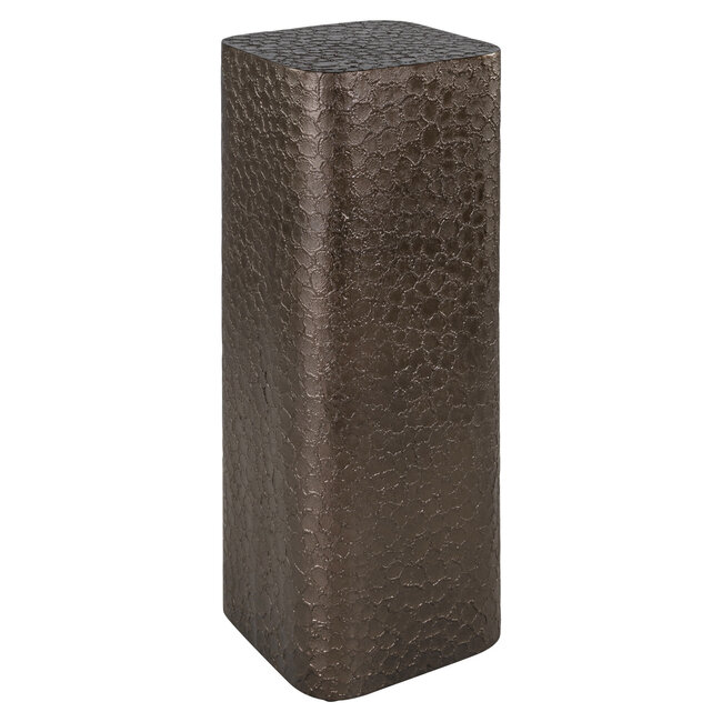 Richmond Interiors  Pilaar Derwin Brunzae