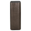 Richmond Interiors  Pilaar Derwin Brunzae