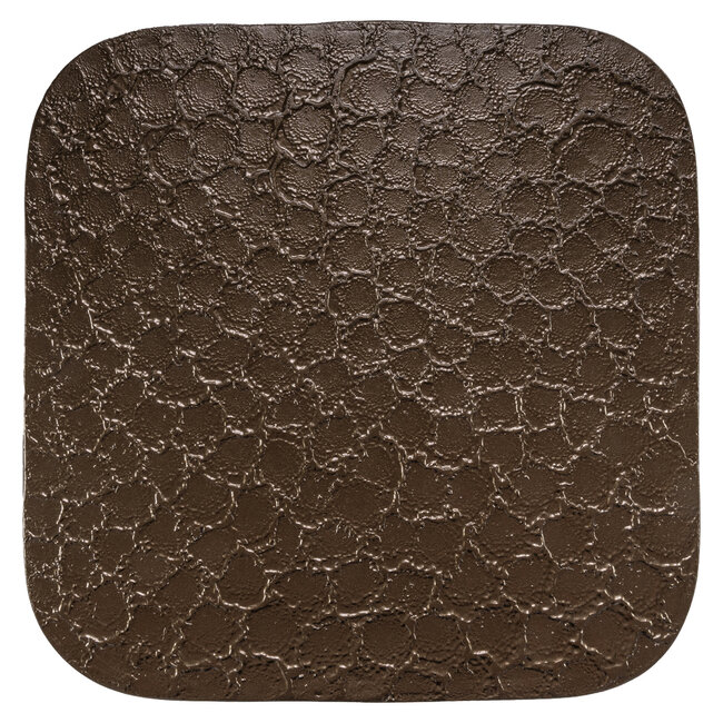 Richmond Interiors  Pilaar Derwin Brunzae