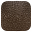Richmond Interiors  Pilaar Derwin Brunzae