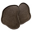 Richmond Interiors  Salontafel Bean Brunzae - Set van 2