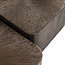 Richmond Interiors  Salontafel Cubes Brunzae - Set van 3