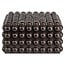 Richmond Interiors  Opbergdoos Nyx donker bruin groot
