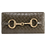Richmond Interiors  Opbergdoos Blade olive klein