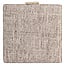 Richmond Interiors  Opbergdoos Chalenny bruin groot