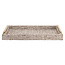 Richmond Interiors  Dienblad Chantel beige