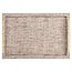 Richmond Interiors  Dienblad Chantel beige
