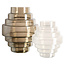 Richmond Interiors  Vaas Liosa smoke groot
