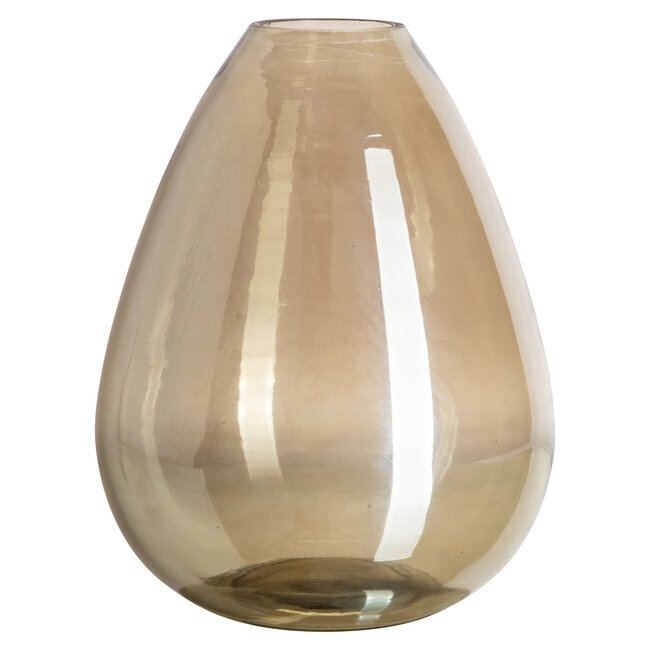 Richmond Interiors  Vaas Noor smoke