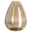 Richmond Interiors  Vaas Noor smoke