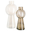 Richmond Interiors  Vaas Sera smoke klein