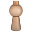 Richmond Interiors  Vaas Ora bruin groot