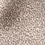 Richmond Interiors  Eetkamerstoel Contigo naturel geo