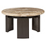 Richmond Interiors  Salontafel Bayonne brons - Set van 2