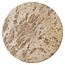 Richmond Interiors  Salontafel Bayonne brons - Set van 2